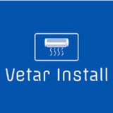 Vetar Install - Instalatii aer conditionat